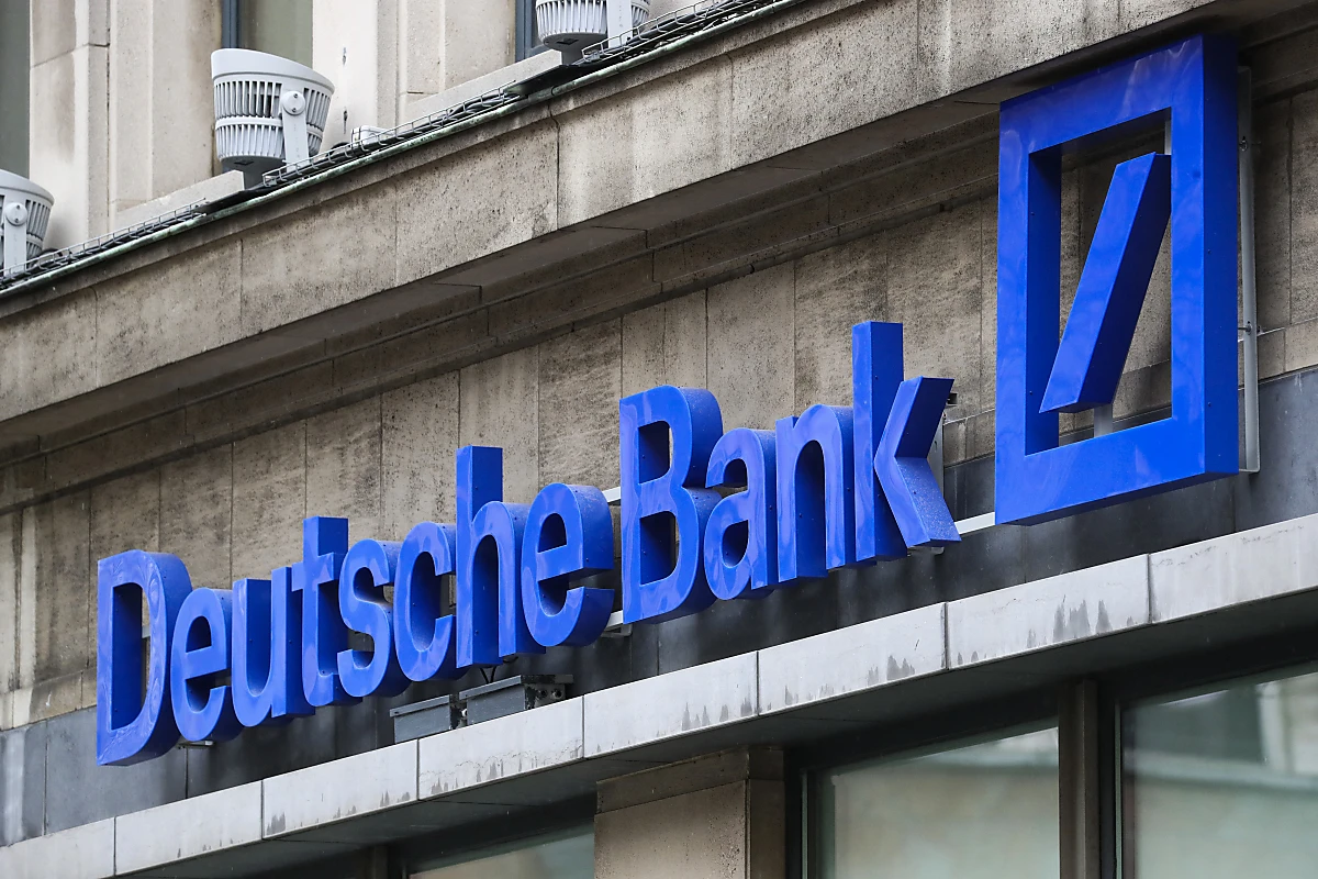 Auf Kurs zu Jahreszielen