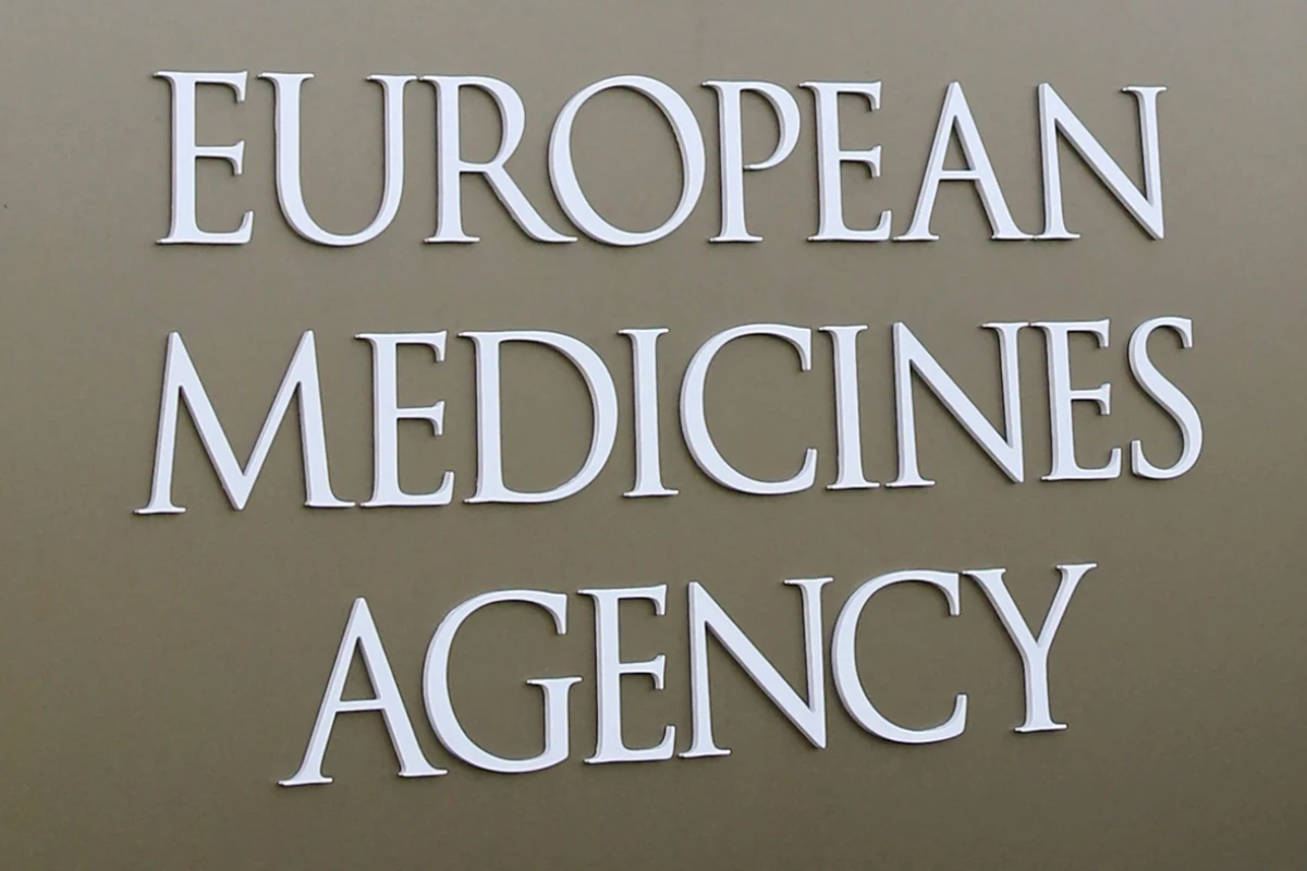 EMA lehnt Zulassung ab