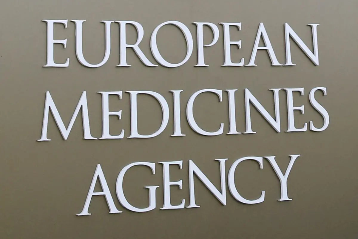 EMA lehnt Zulassung ab