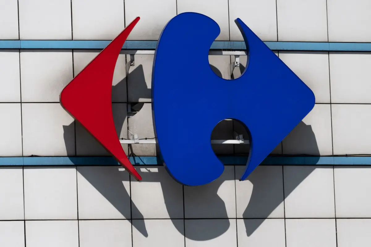 © APA/APA/AFP/MARTIN LELIEVRE Unternehmenswert mit rund 1 Mrd. Euro beziffert
