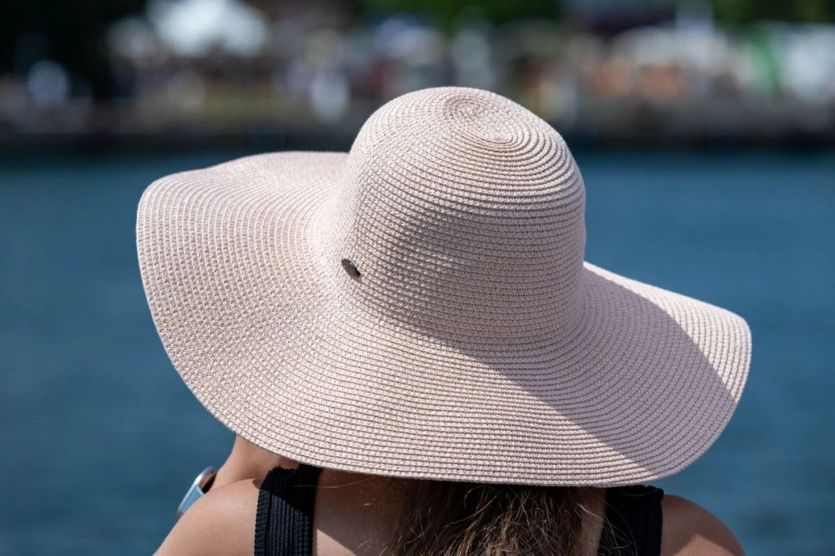 Trotz Hitzewellen im Süden bleibt der Meerurlaub die Traumdestination
