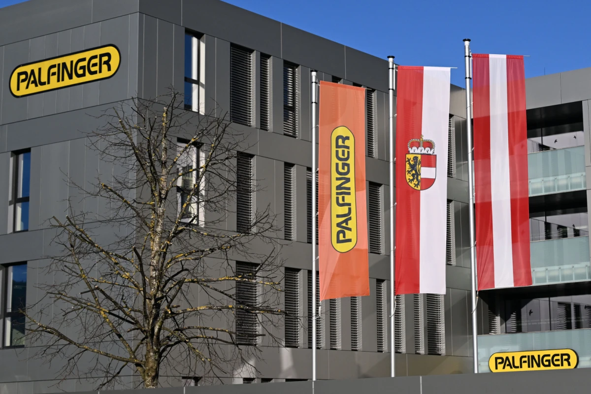 Bruttoverkaufserlös von rund 100 Mio. Euro erwartet