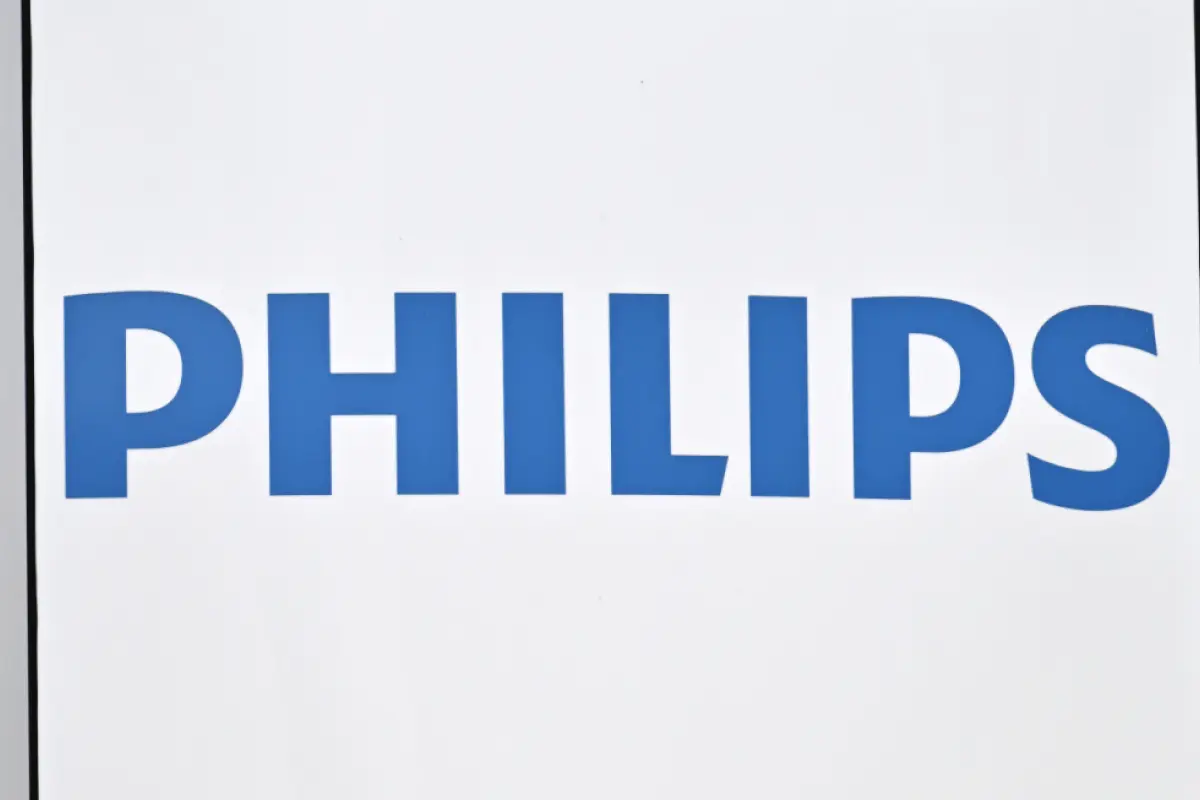 © APA/APA/THEMENBILD/HANS KLAUS TECHT Zolleinigung dürfte 100 Mio. Euro weniger als erwartet kosten