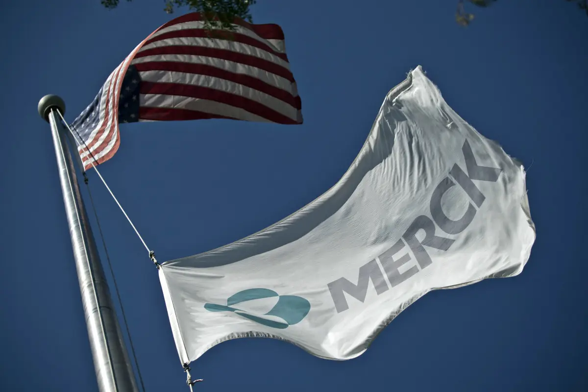 © APA/APA/GETTY IMAGES NORTH AMERICA/KENA BETANCUR Jährliche Einsparungen von 3 Mrd. Dollar geplant