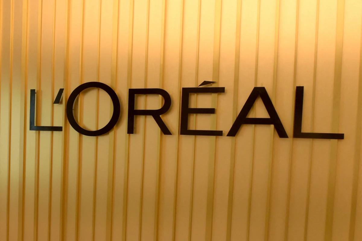 Umsatz sank im 2. Quartal um 1,3 Prozent auf 10,7 Mrd. Euro