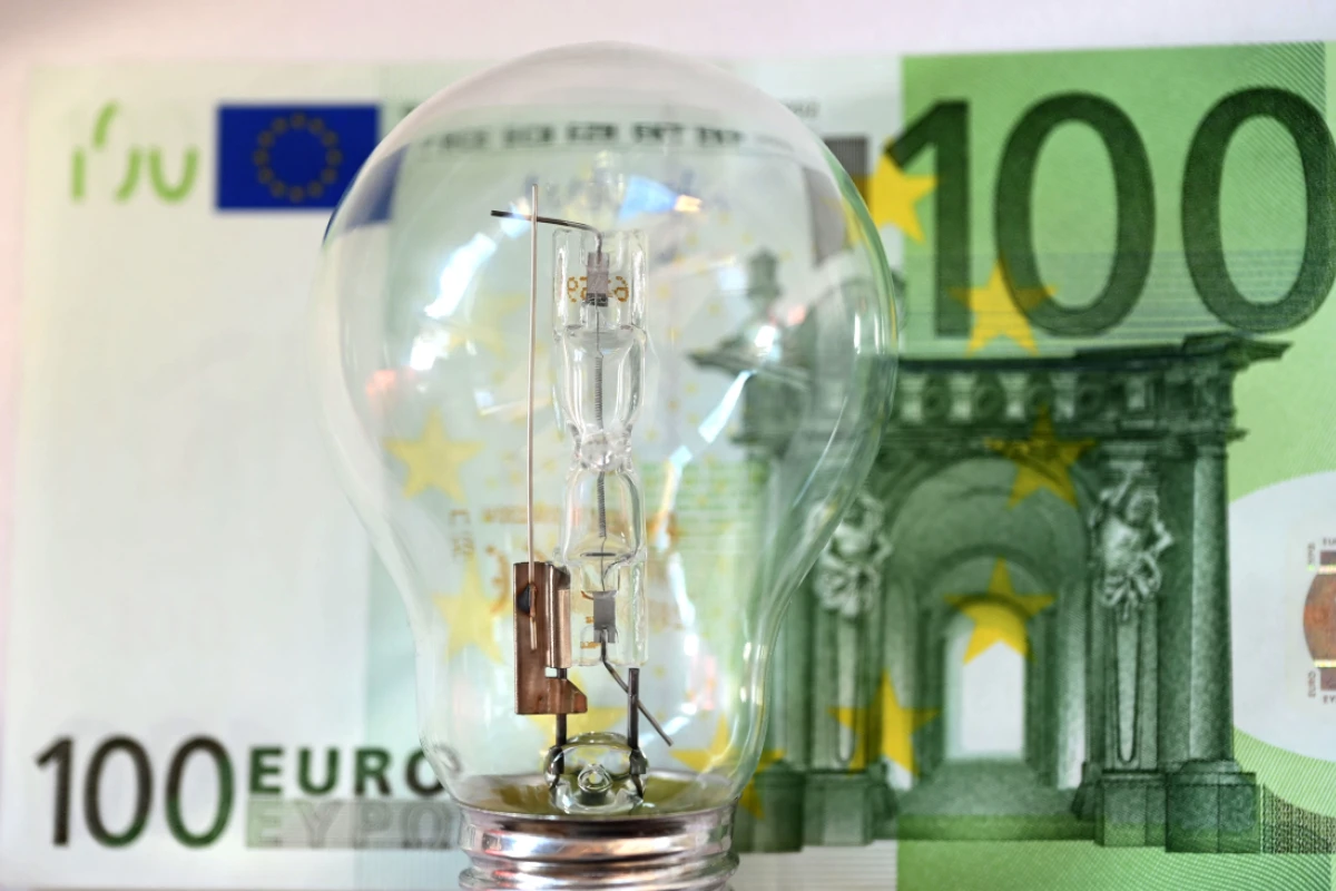 114 Mio. Euro bekommt ams-Osram für Verkauf an japanische Firma