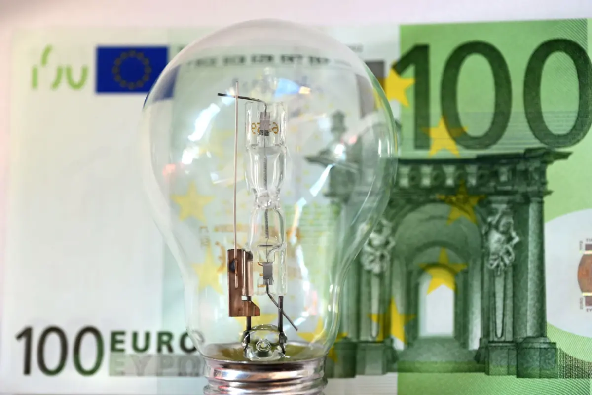 © APA/APA/THEMENBILD/BARBARA GINDL 114 Mio. Euro bekommt ams-Osram für Verkauf an japanische Firma