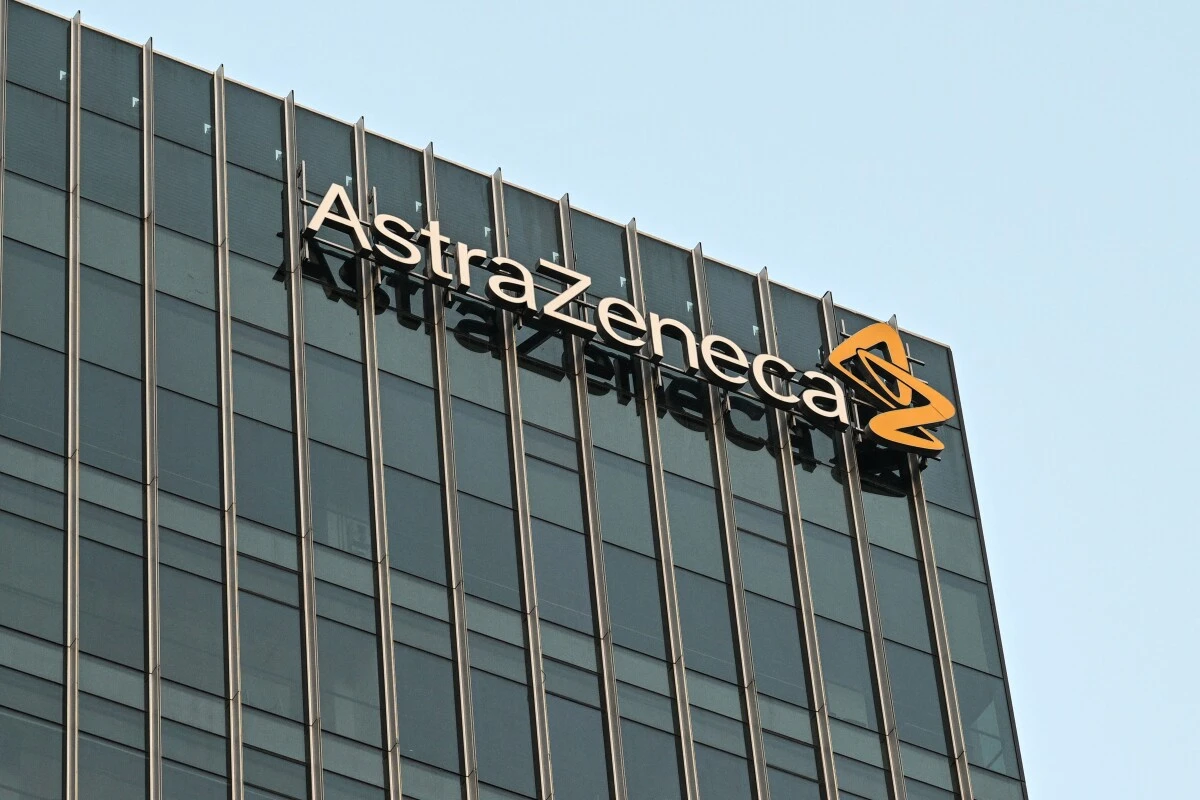 Umsatzplus von 12 Prozent im zweiten Quartal