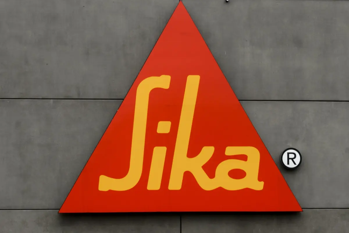 © APA/APA/AFP/FABRICE COFFRINI Umsatzrückgang um 2,7 Prozent