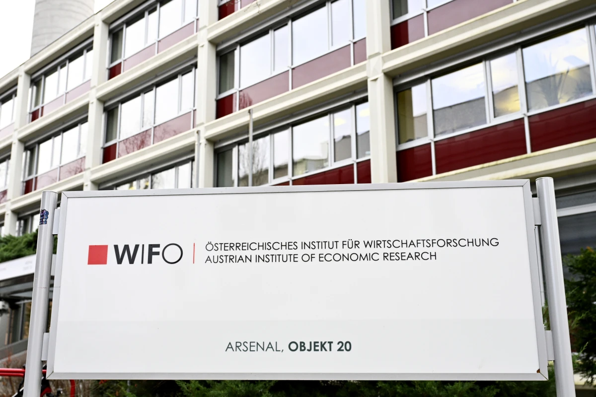 Positive Entwicklung im privaten Konsum stützt Gesamtwirtschaft