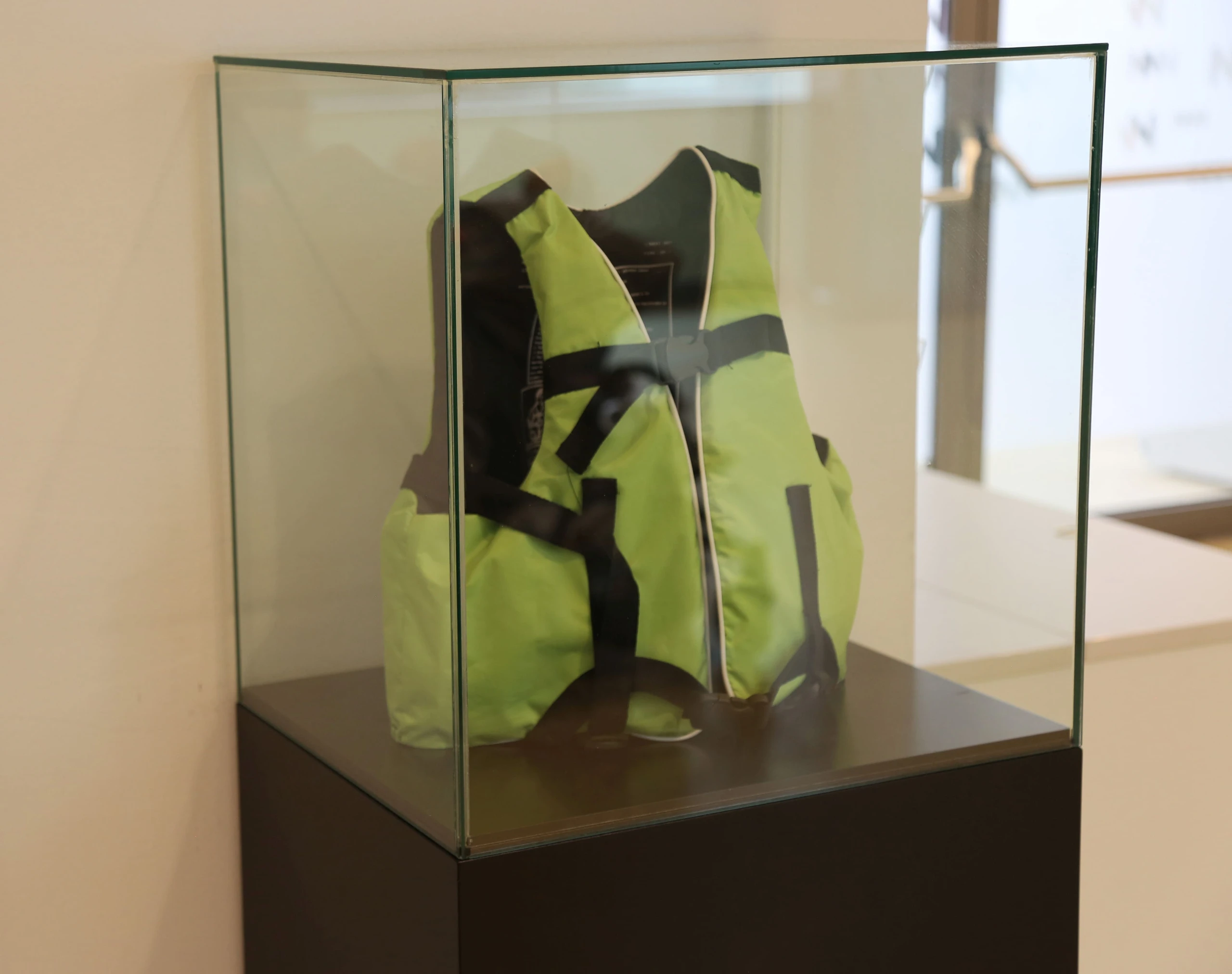 © NÖ Museum Betriebs GmbH Blurred image background