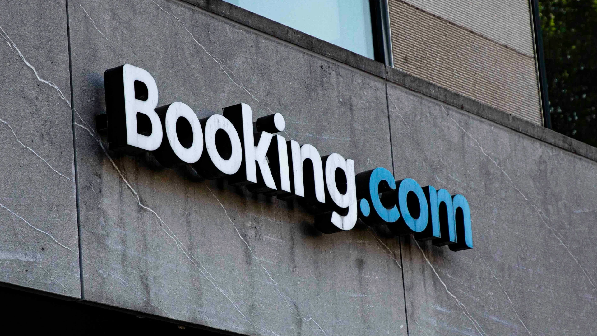 10.000 italienische Hotels klagen Booking.com