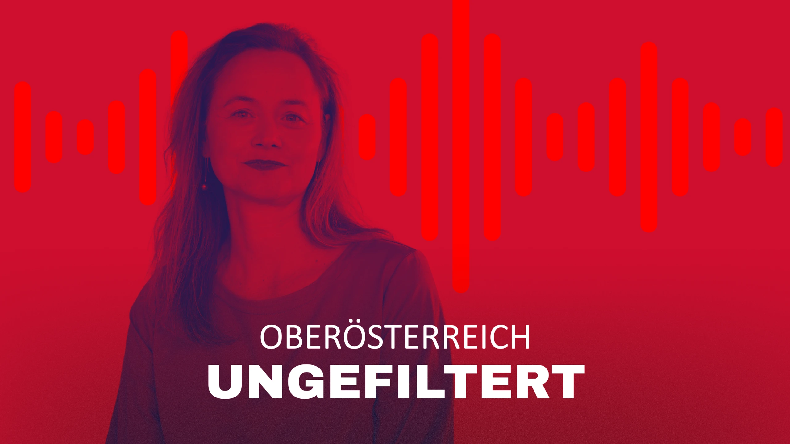Antonia Riederer: Zwischen Atelier und Alltag – Kunst als Lebensweg