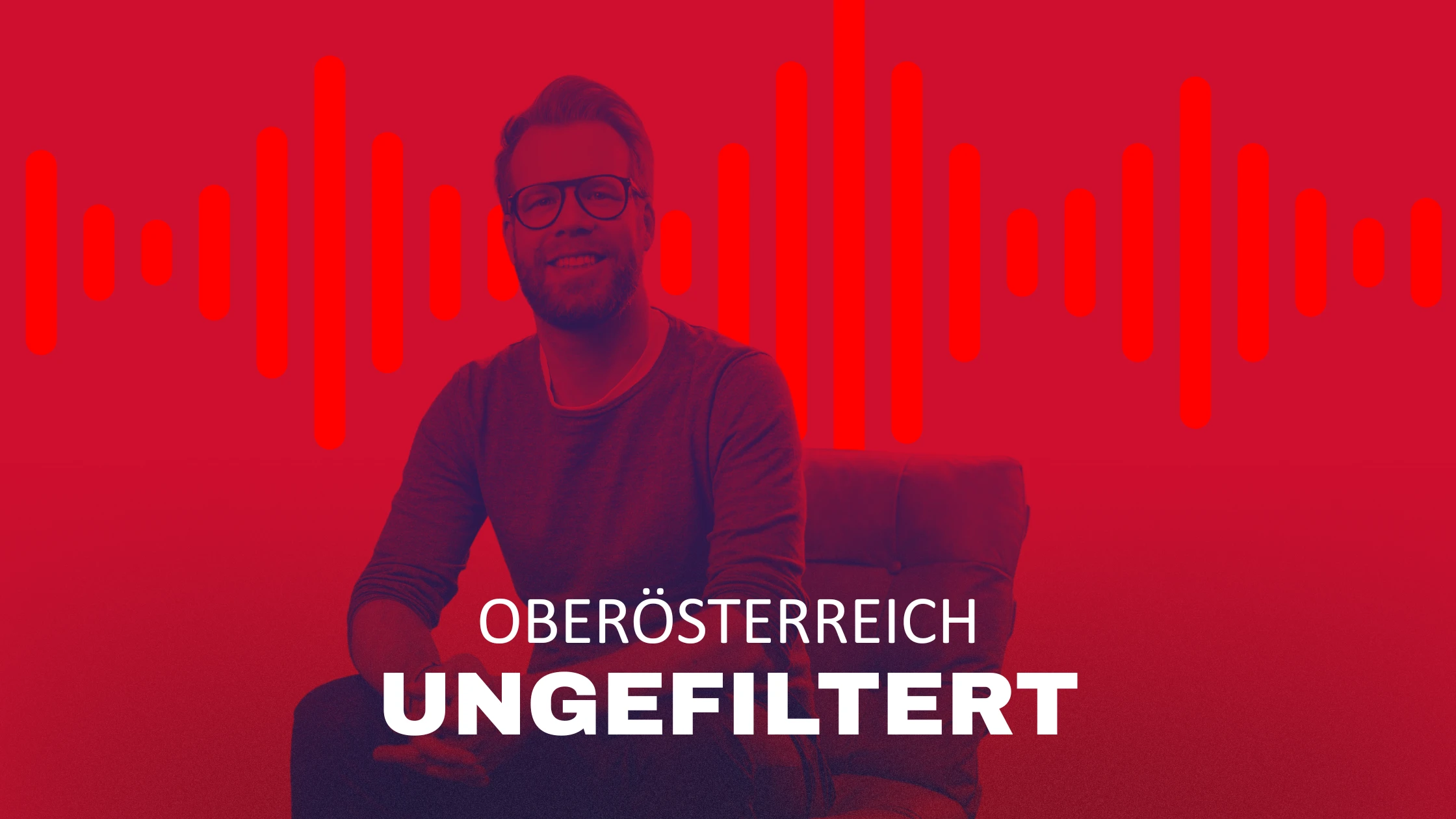 Bernhard Schaffer: Vom Startup-Leben zum Kaffee-Business
