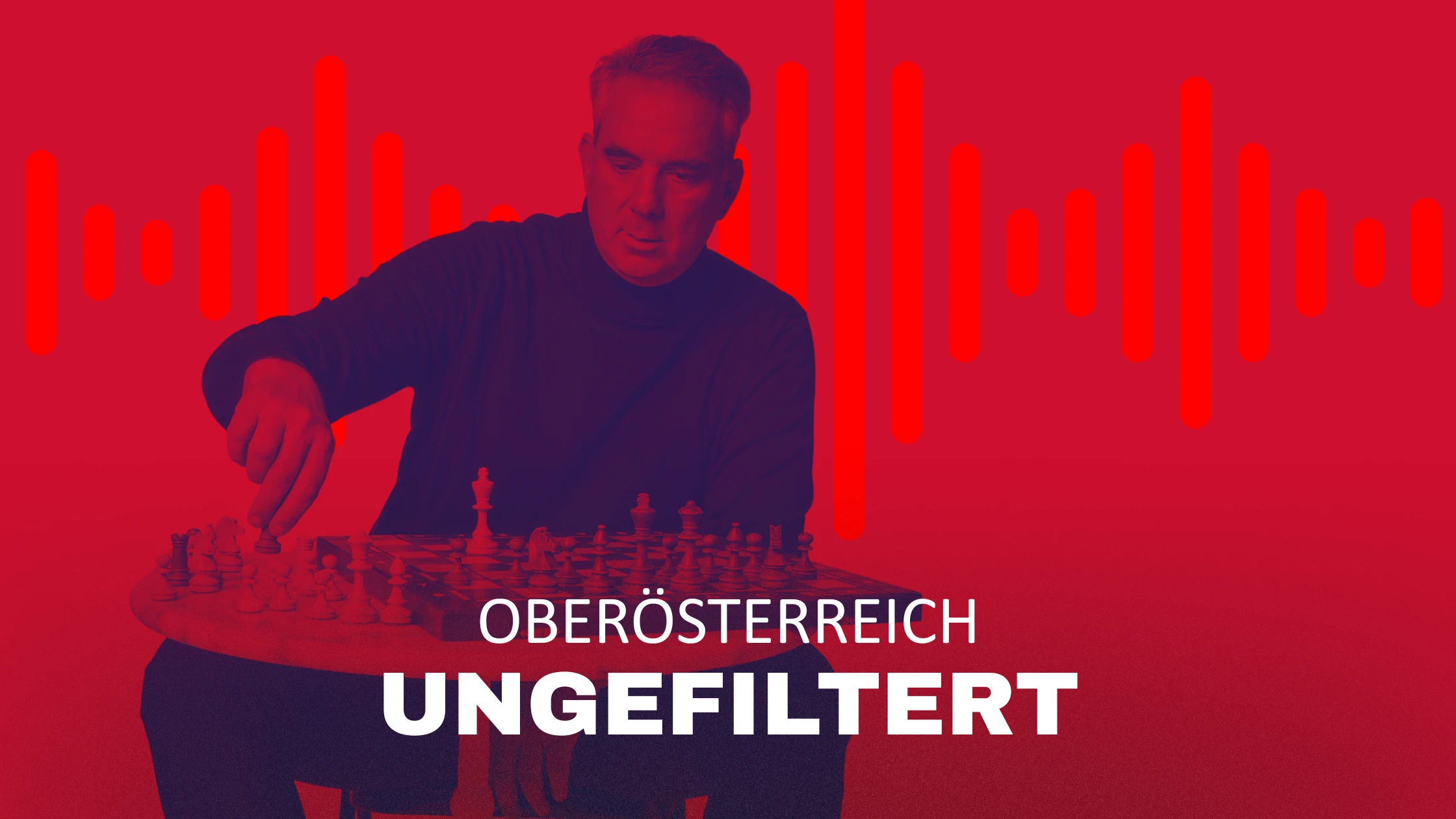 Bruno Hundertpfund: Wie Redekunst Kinder und Gesellschaft prägt