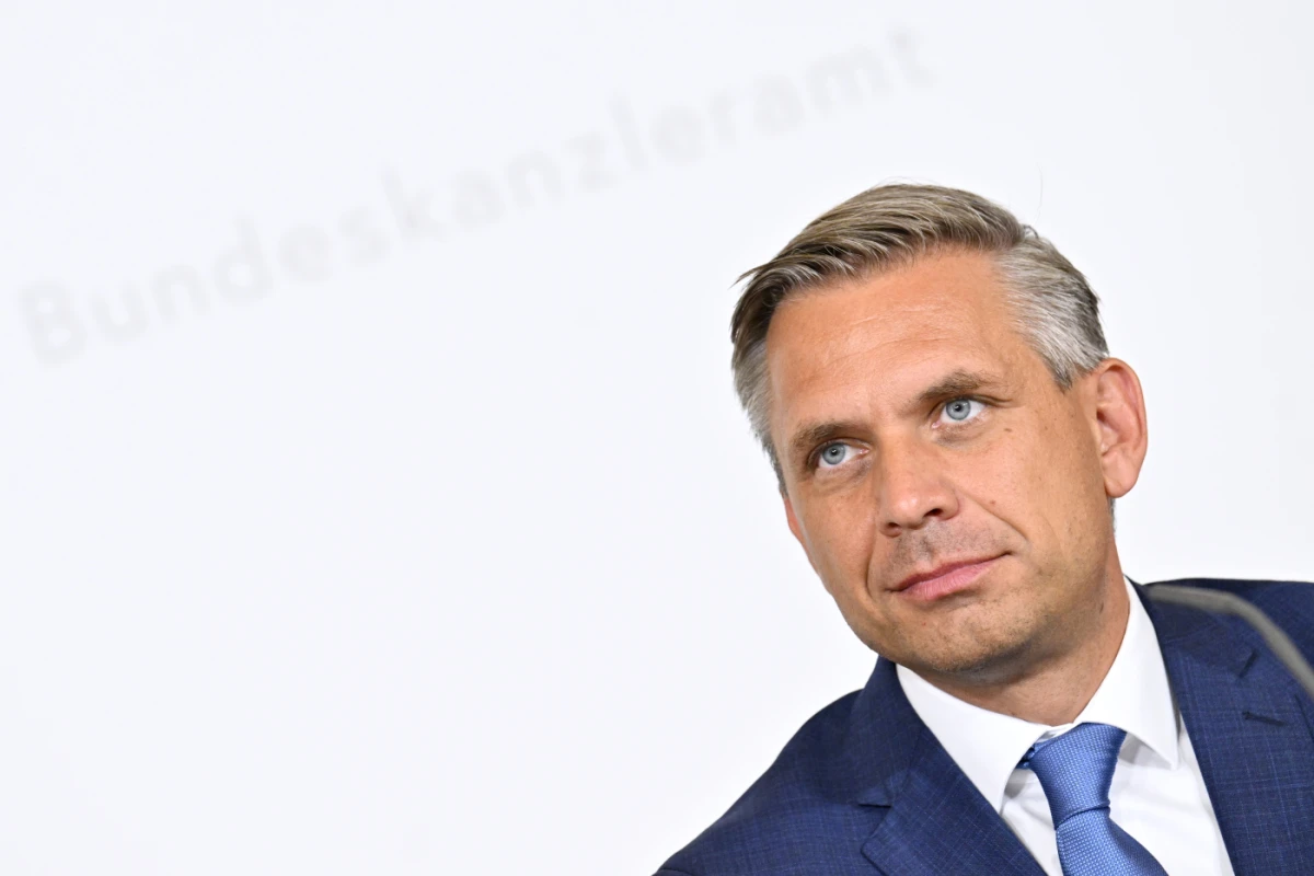 Hattmannsdorfer: Vollzeit-Bonus derzeit nicht umsetzbar