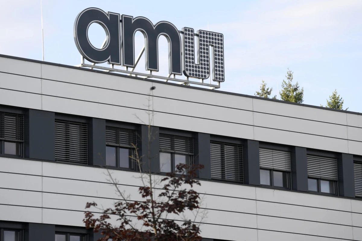 Umsatzerlöse von 775 Mio. Euro