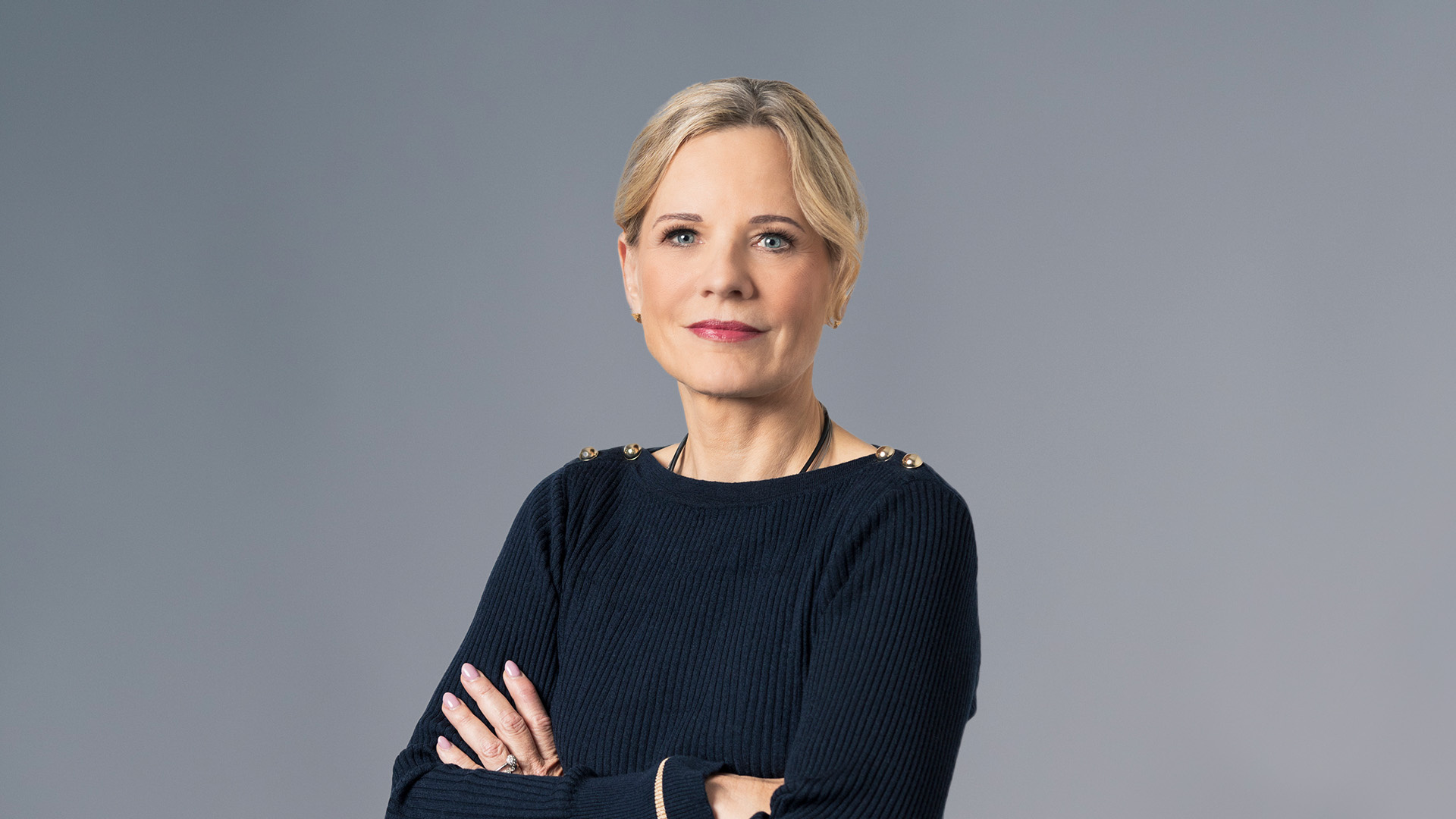 Wenn Liebe tödlich wird : Der Mythos vom selbstbestimmten Sterben