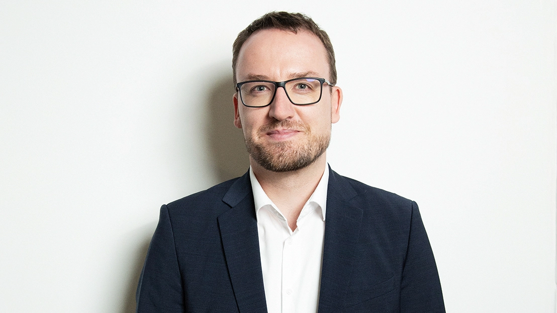 Agenda Austria will einen radikalen Umbau des Fördersystems