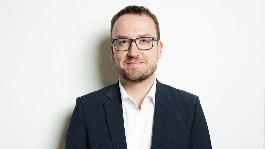 Agenda Austria will einen radikalen Umbau des Fördersystems
