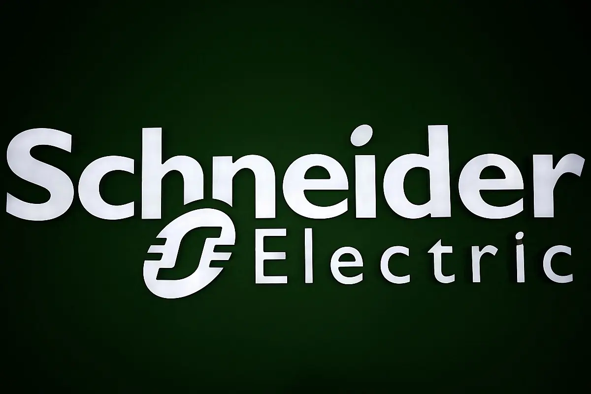 © APA/APA/AFP/CHARLY TRIBALLEAU Energietechnik gefragt