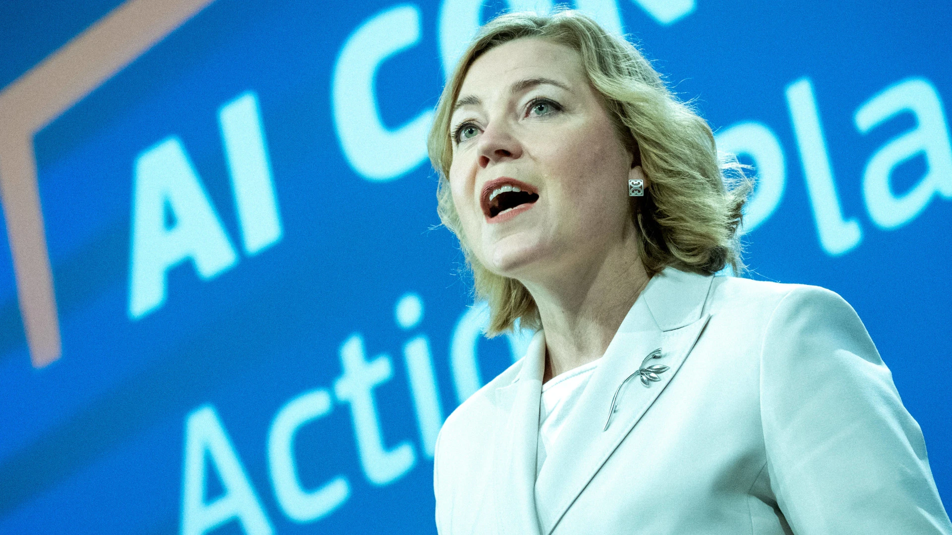 Technology Talks Austria 2025: Forschung und Innovation im Fokus