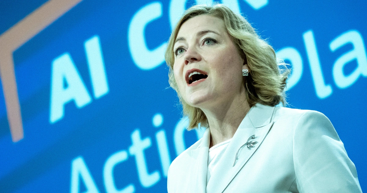 Technology Talks Austria 2025: Europas Innovationskraft stärken – Experten diskutieren Zukunftstechnologien in Wien
