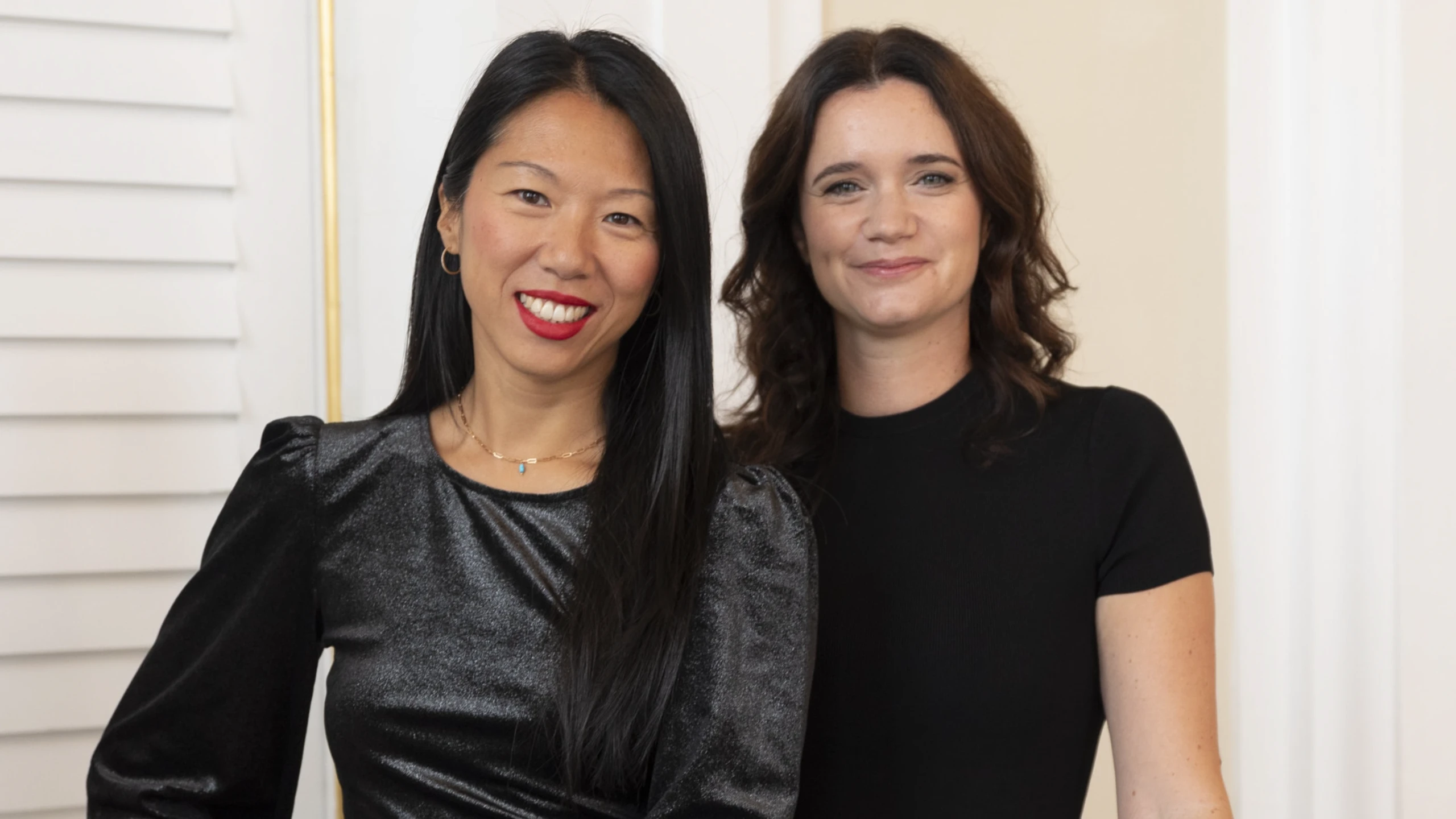 HR Inside Summit 2025: Gesundheit, Leistung und KI im Fokus