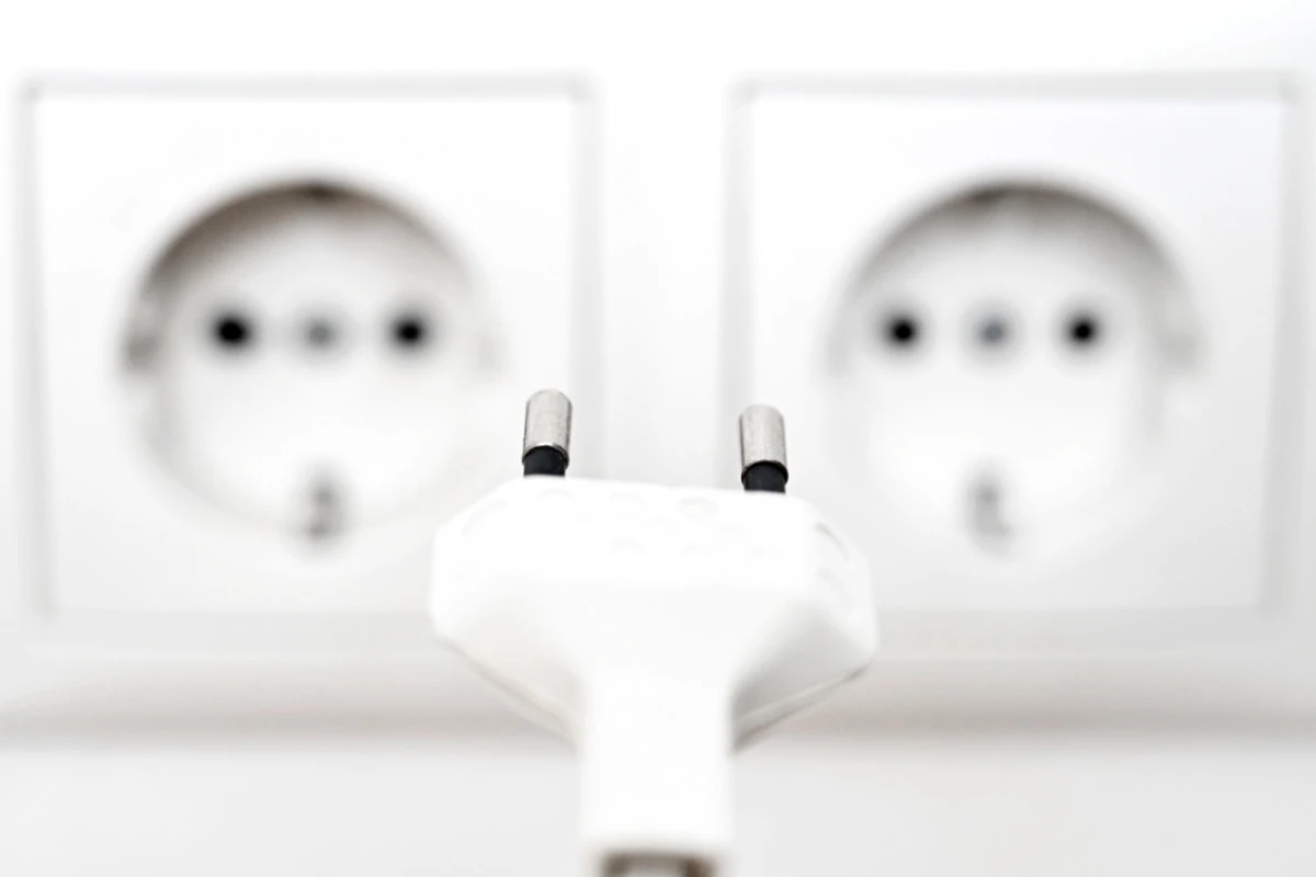 Energie zählt weiter zu den Preistreibern