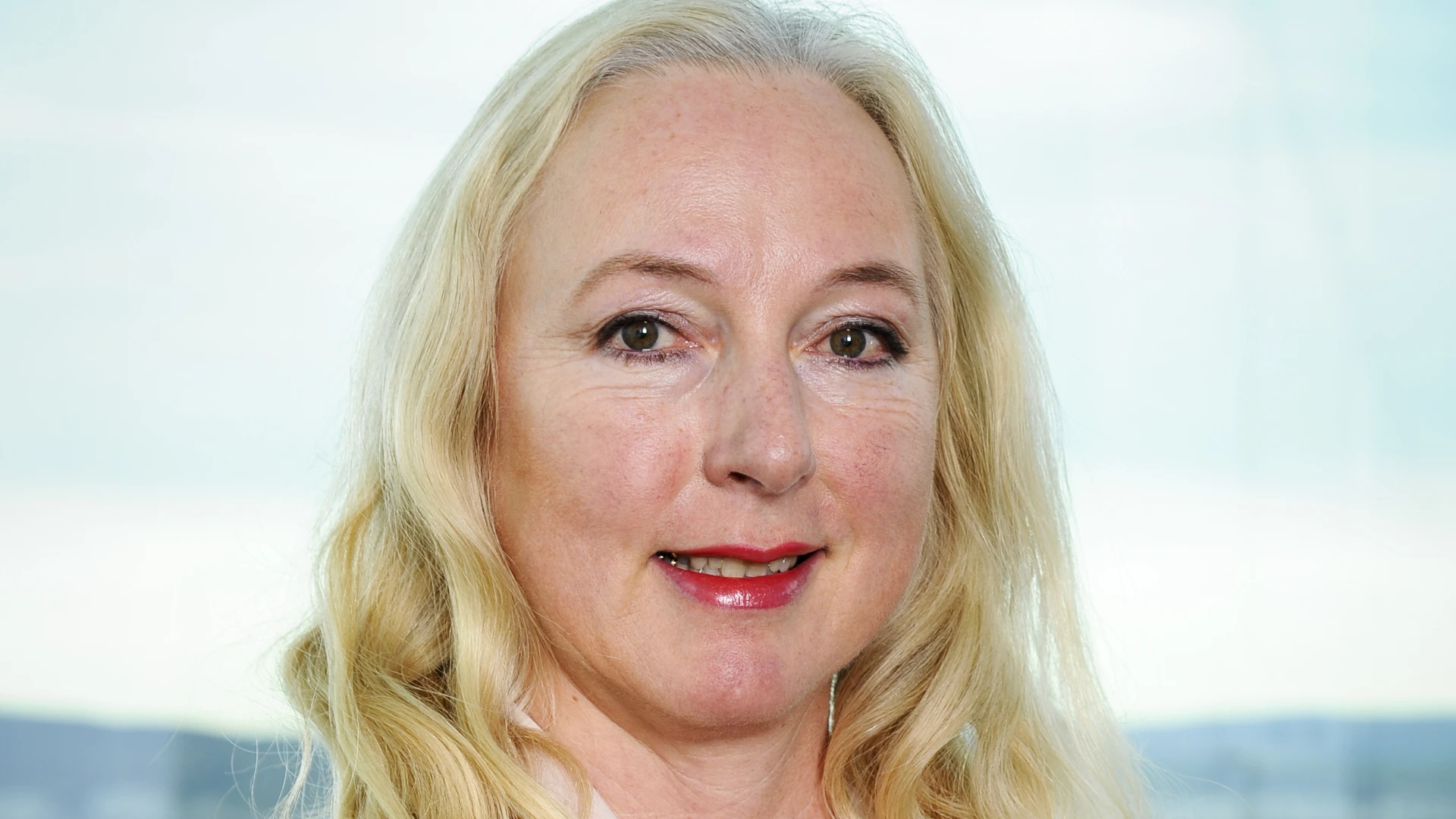 Gendermedizin verstehen: Wie geschlechtersensible Diagnostik und Therapie Ihr Leben verlängern – Insights von Dr. Alexandra Kautzky‑Willer