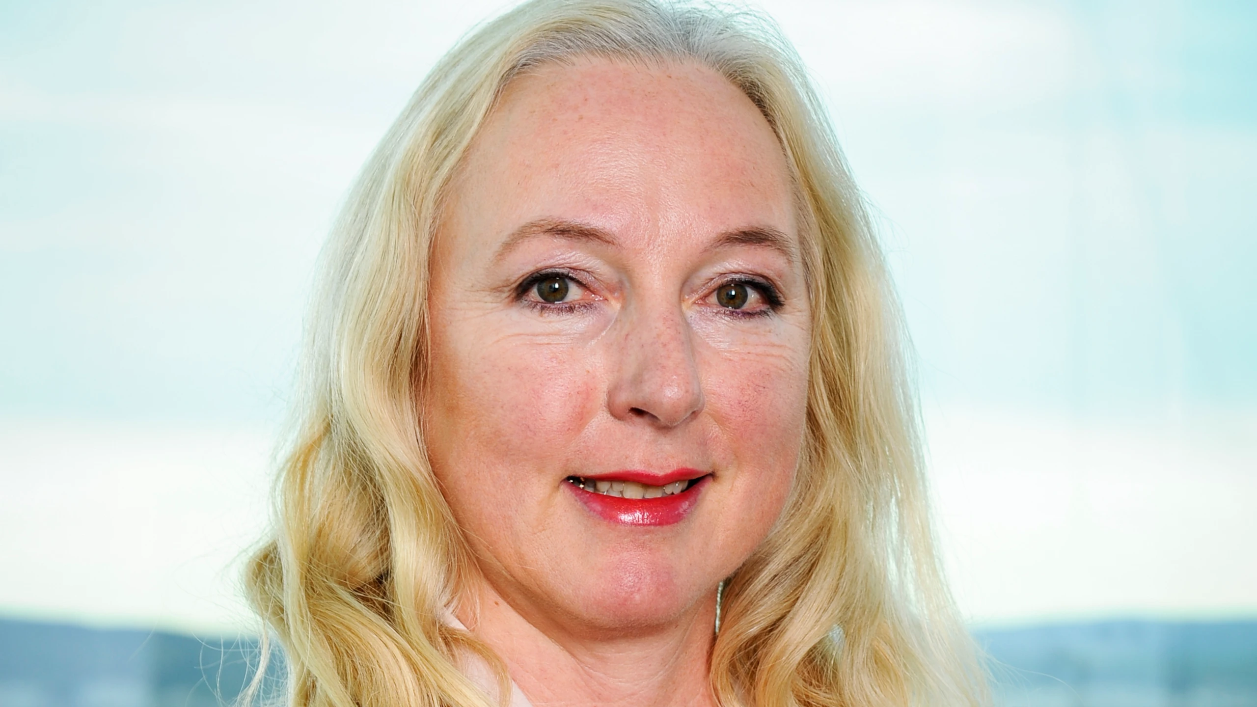Gendermedizin verstehen: Wie geschlechtersensible Diagnostik und Therapie Ihr Leben verlängern – Insights von Dr. Alexandra Kautzky‑Willer