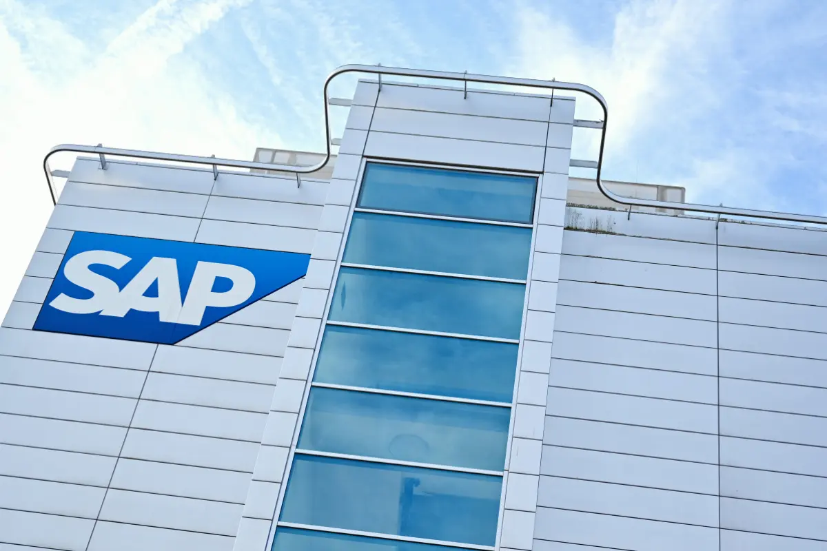 © APA/APA/dpa/Uwe Anspach US-Firma bietet Programme für die Personalbeschaffung an
