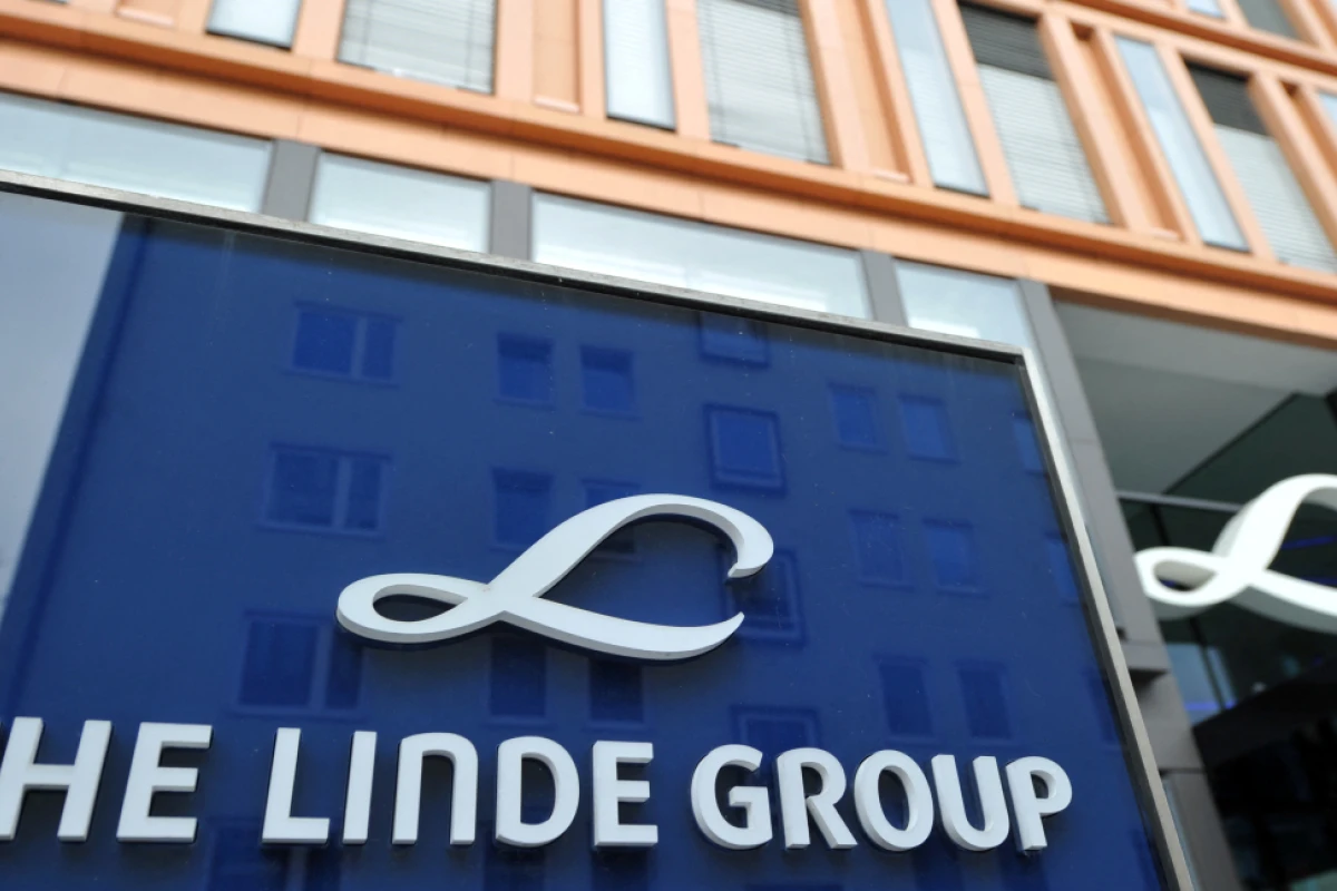 Gewinnprognose präzisiert