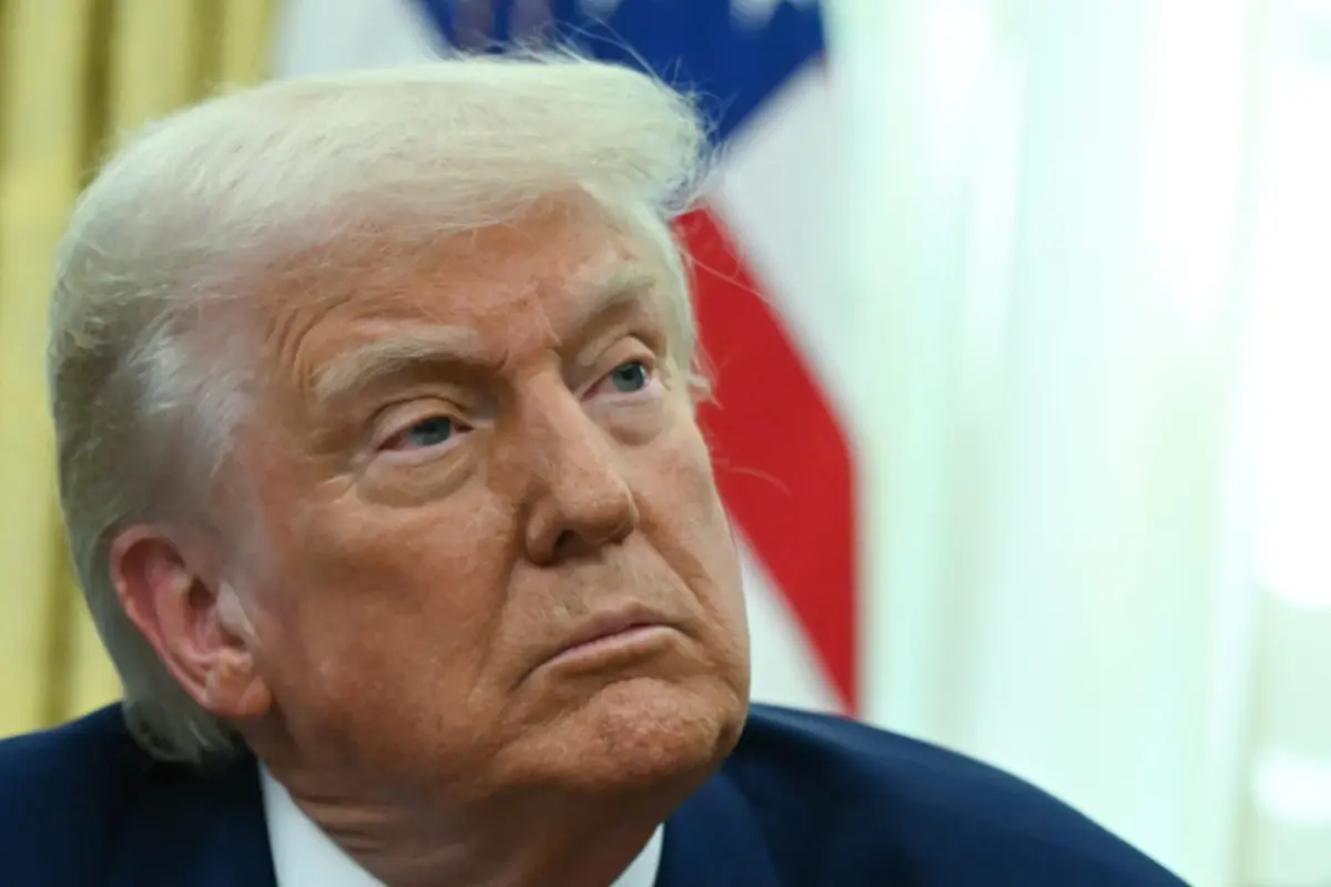 Medwedews Aussagen passen dem US-Präsidenten nicht