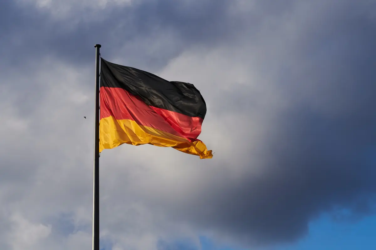 © APA/APA/dpa/Annette Riedl Barometer im August leicht gesunken