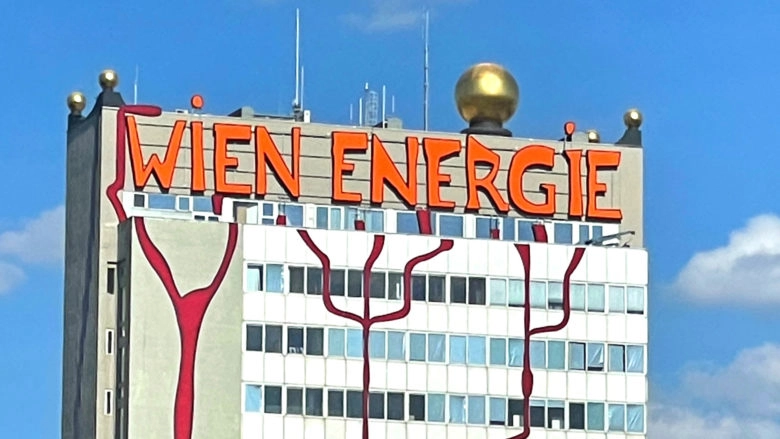 © Wien Energie