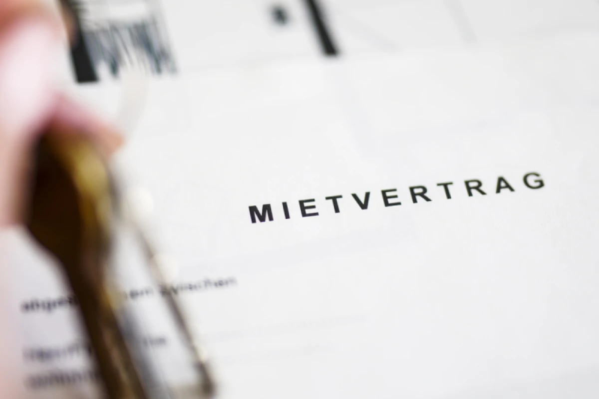 AK und VSV gehen weiter gegen ungültige Wertsicherungsklauseln vor
