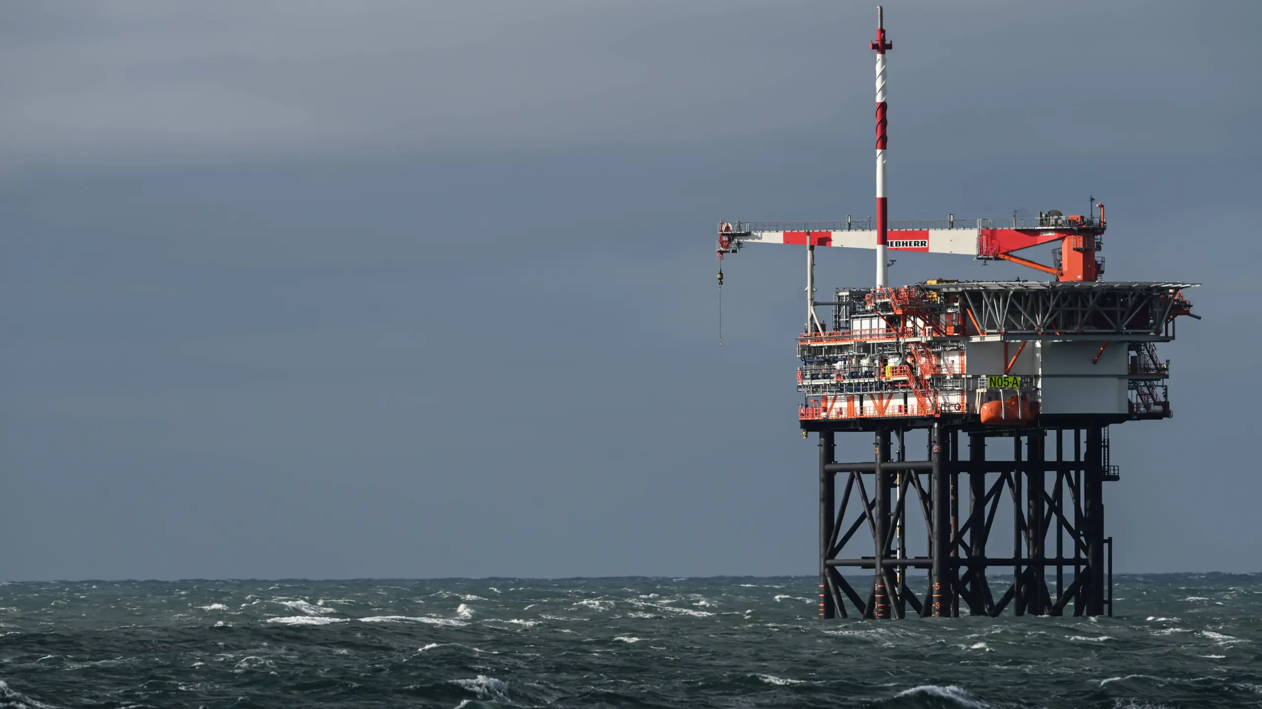 © IMAGO / diebildwerft Artikelbild