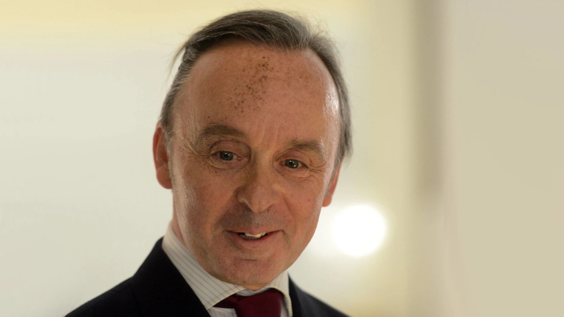 „Arglistige Irreführung“: Julius Meinl V. haftet persönlich für Schaden von Meinl-Bank-Anleger
