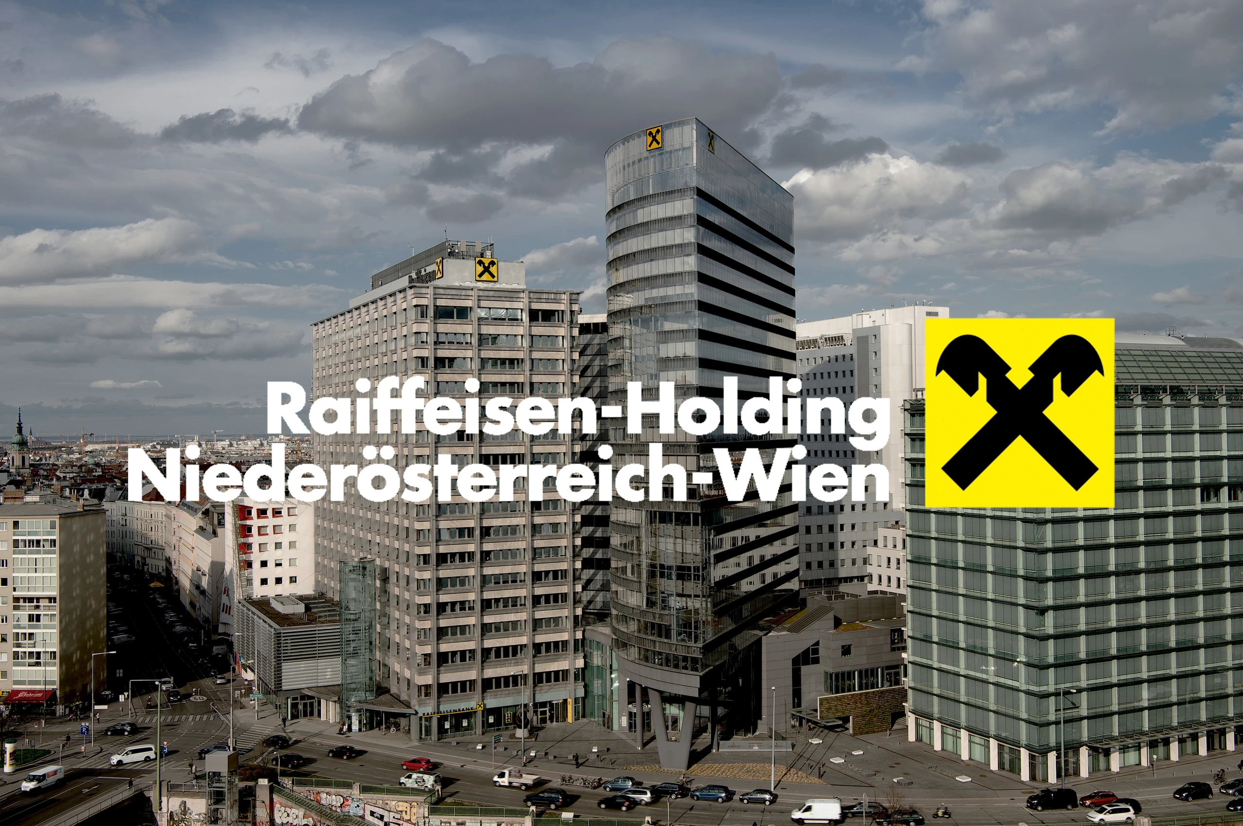 Gemeinsam nachhaltig wachsen.