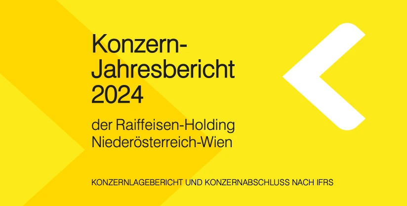 Konzernjahresbericht 2024