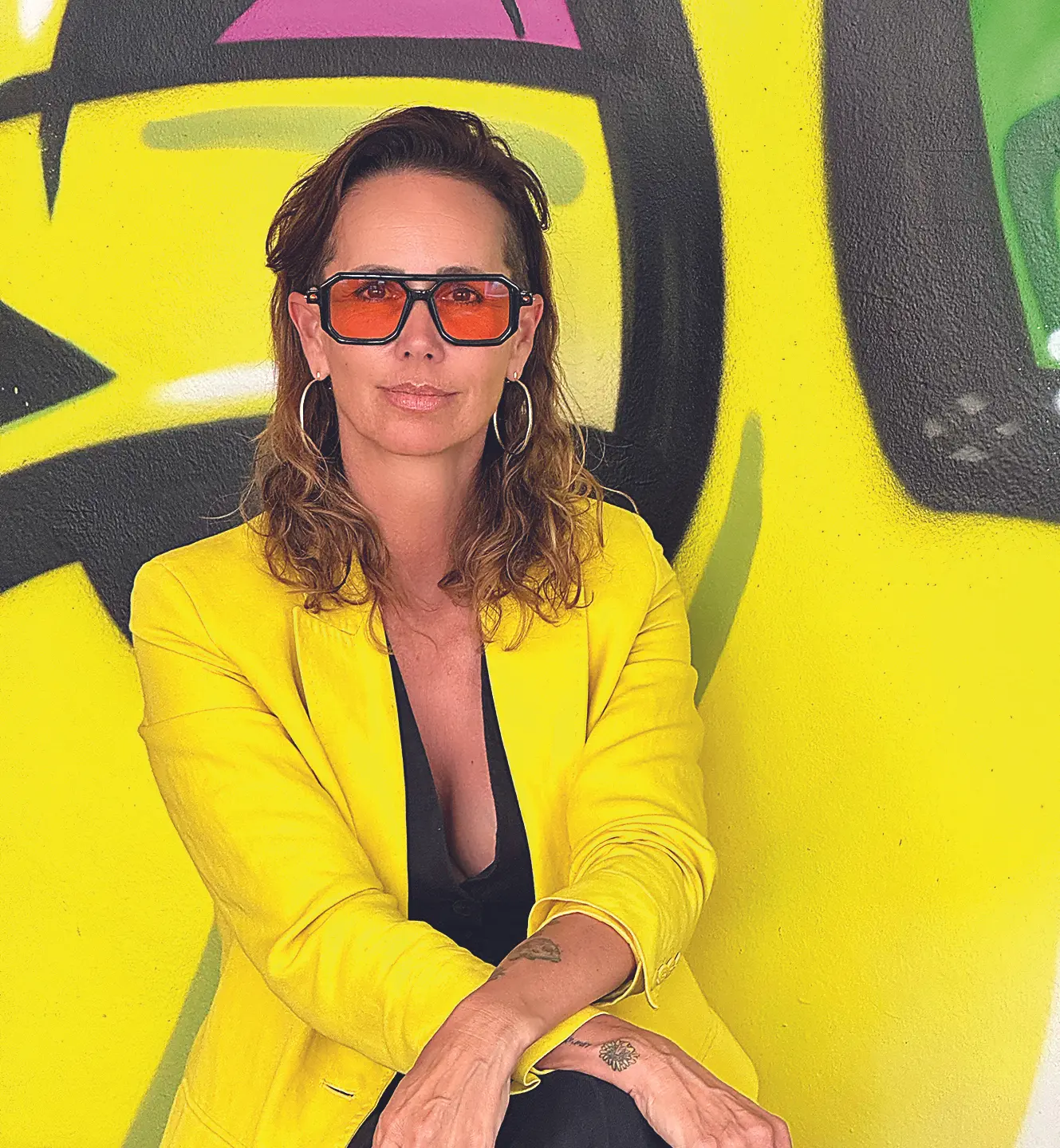 © Orbyz Artikelbild