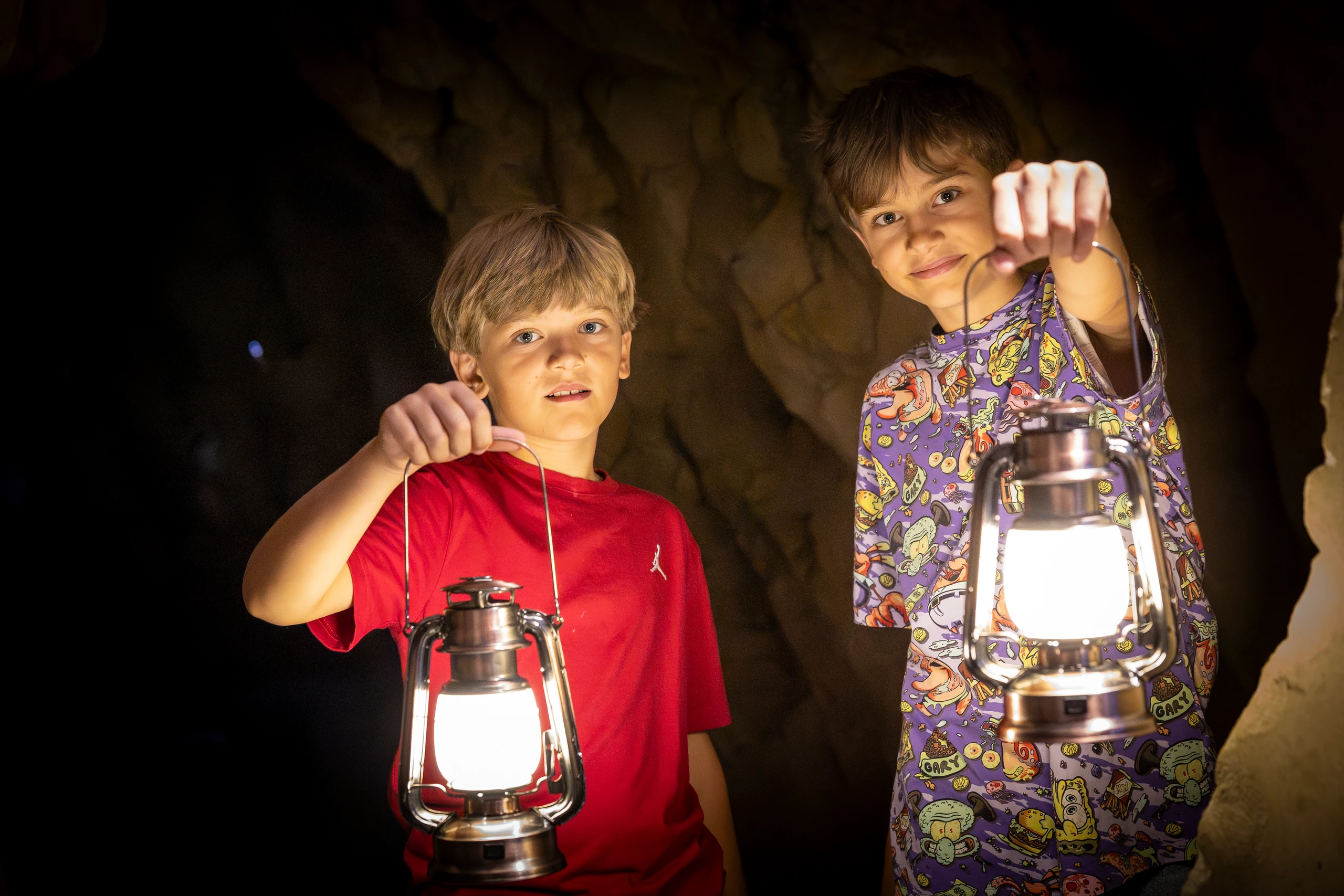 © NÖ Museum Betriebs GmbH, Theo Kust Bild