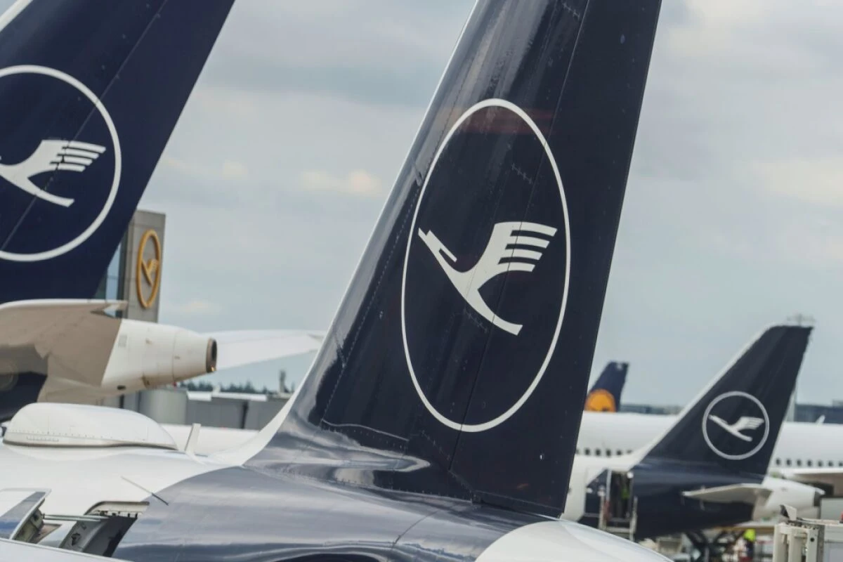++ ARCHIVBILD ++ Auch Air France-KLM hatte sich zurückgezogen