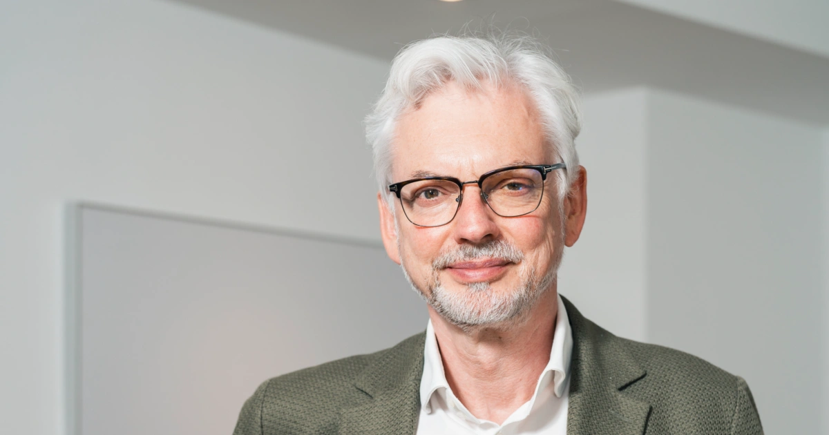 Michael Strugl: 