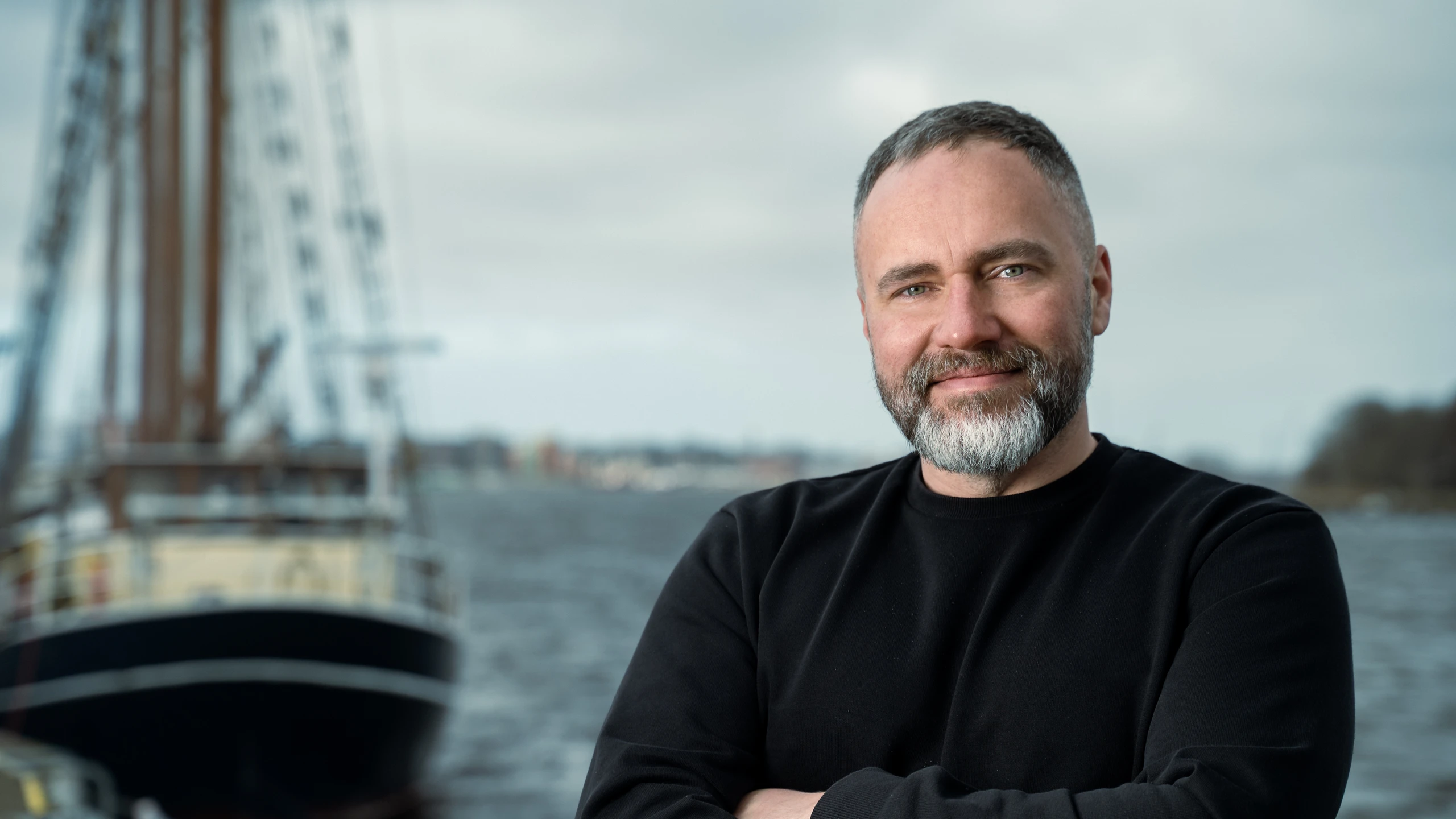 © Lars Walther Alexander Flohr