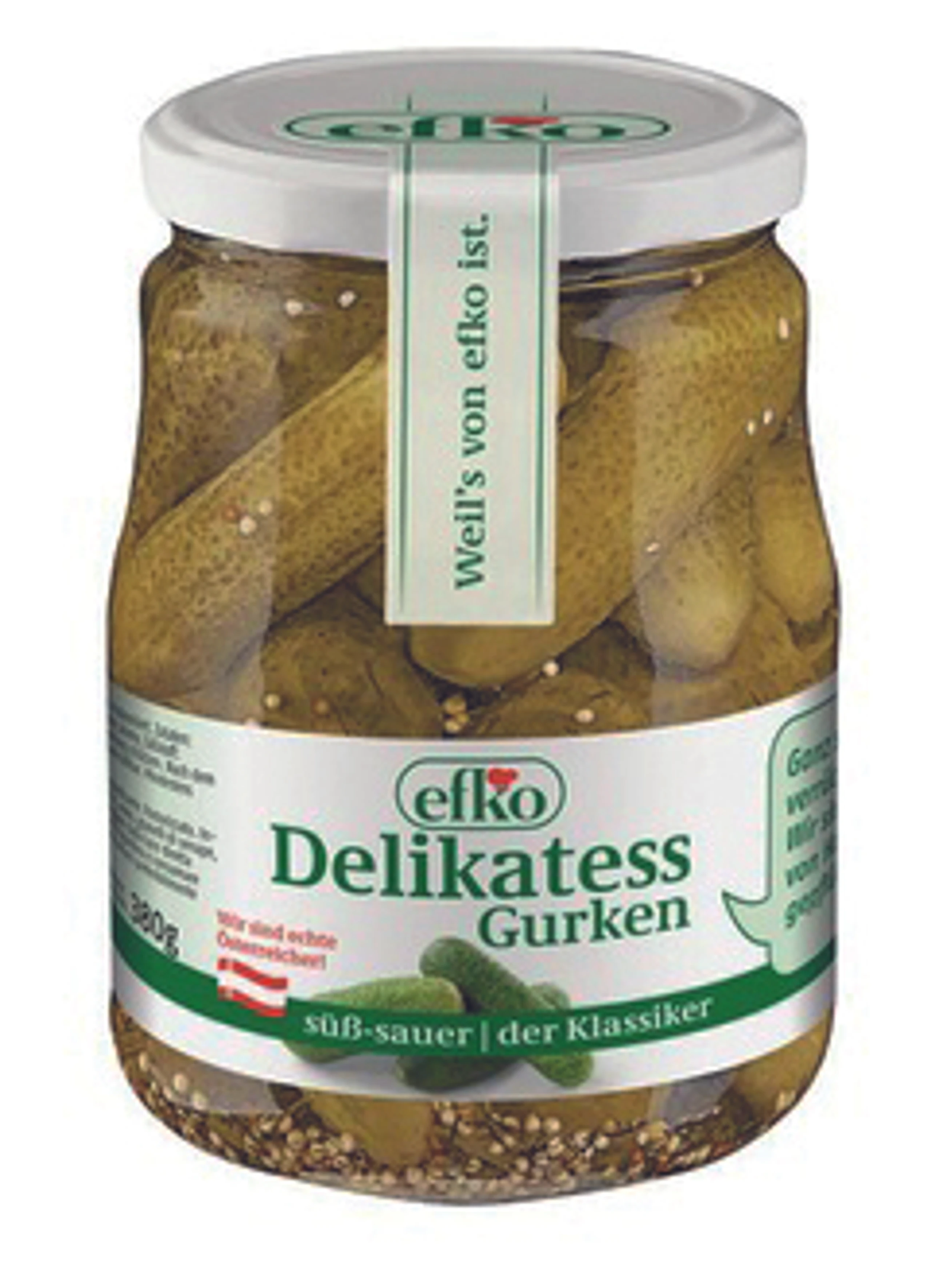 © Efko Blurred image background