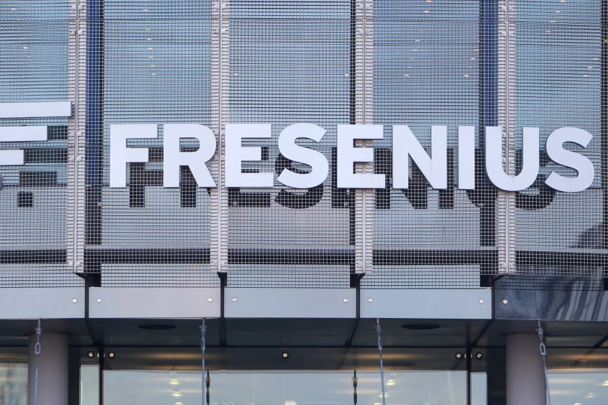 Bereinigtes Quartalsergebnis übertraf die Analystenerwartungen