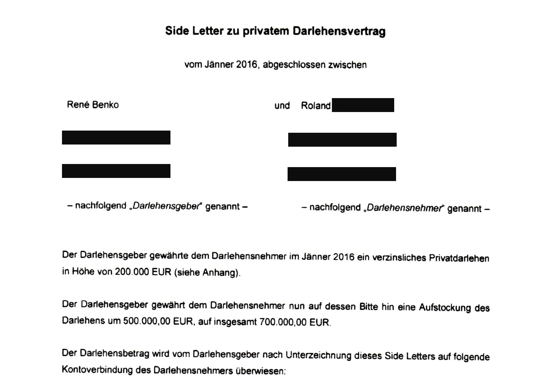 © NEWS Magazin Blurred image background