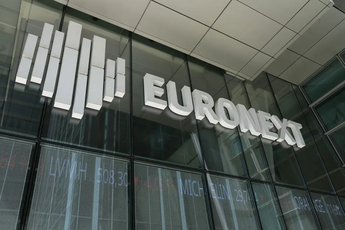 Novo Nordisk geben nach Zahlen allerdings klar nach
